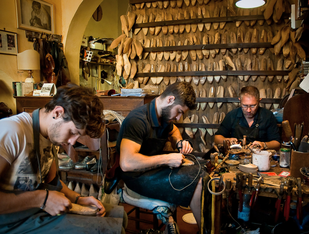 Handmade Men's Comfort Leather Boots – Orthopedic Support, Waterproof Protection, Wide Toe Design, Pressure-Relief Soles